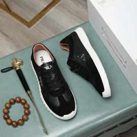 Picture of Prada Shoes Men _SKUfw136502749fw